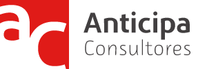 Anticipa Consultores